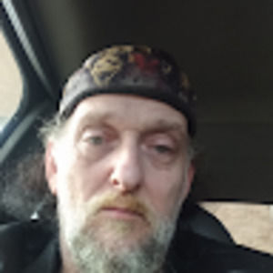 Meet your Posher, Shawn